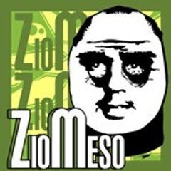 ZioMeso