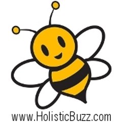 holisticbuzz
