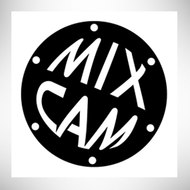 mixcamservice