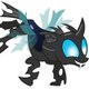 raptornx01