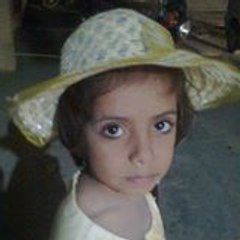 Irfan Irfan