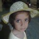 Irfan Irfan