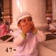 Muhammad Abbas مُحمّد عبّاس