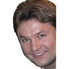 3dmind