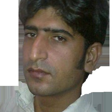 nadeem-nd