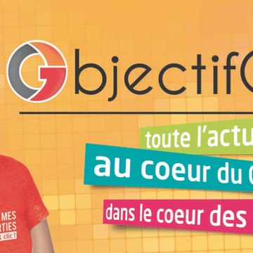 objectifgard