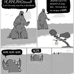 RailCarADDE
