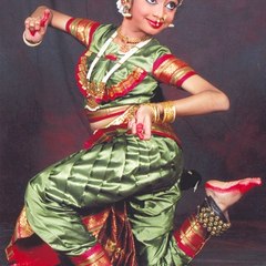 bharatanatyamworld1