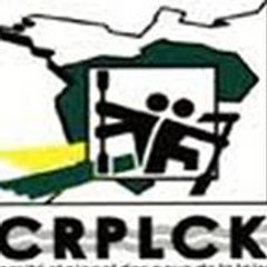 Crplck Equipe Régionale Descente