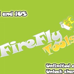 fireflytools