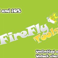 fireflytools