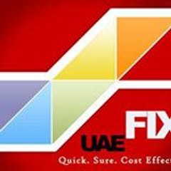 uaeFIX