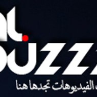 AlbuzzZ