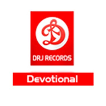 DRJ Records Devotional