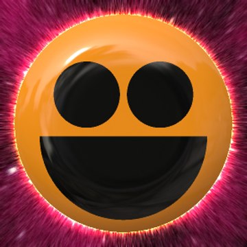 Indie Games Database