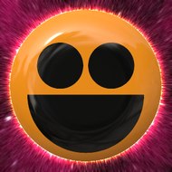 Indie Games Database