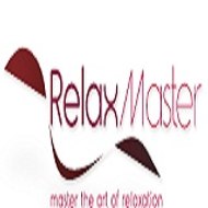 Relax Master