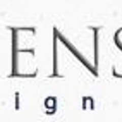 Designcenterdimensions