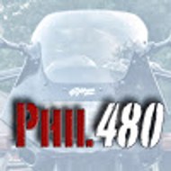 Phil480