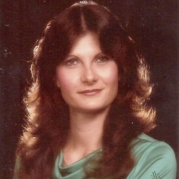 Mamaknock
