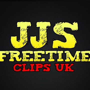 JJSFREETIMETECH©™
