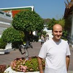 asım eren