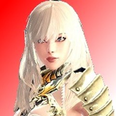 シータ王女