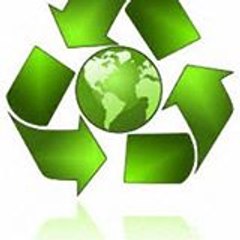 grnenergyproduct
