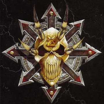 MusicMetalVideos