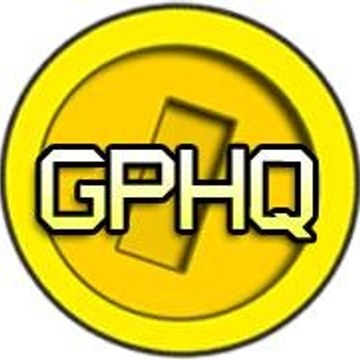 GamePlayHQ