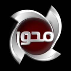 mehwar tv channel