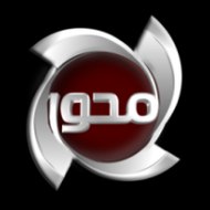 mehwar tv channel