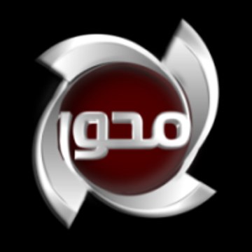 mehwar tv channel