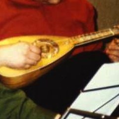 JPB-Mando