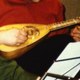 JPB-Mando