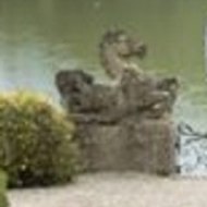 Julie Andrews Admirers Group