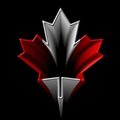 Infernocanuck
