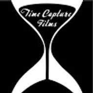 Timecapturefilms