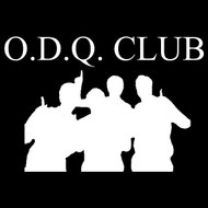 ODQ Club