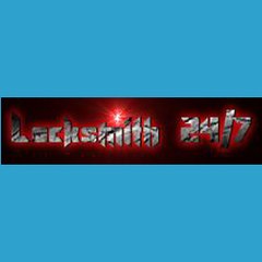Locksmithmoreton