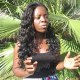 Ateefaha Mwanza