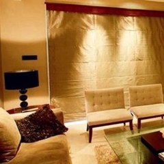 Upcominprojectgurgaon