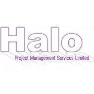 Halo Project Management Services