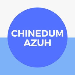 Chinedum Azuh