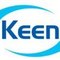 Keen IT Technologies Pvt Ltd