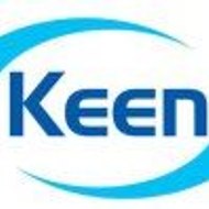 Keen IT Technologies Pvt Ltd