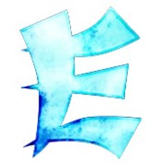 EripasLP