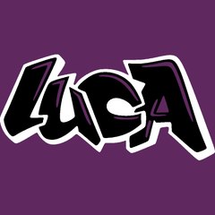 Luca Luca_2806