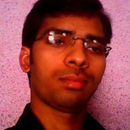 Zeeshan Ali  Basbasah