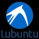 GnuTech